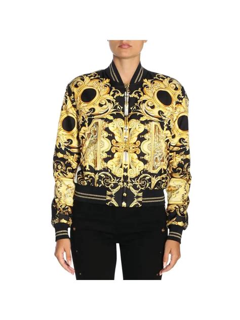 versace clothes prices|Versace cost.